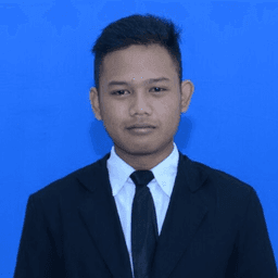 ANDRY ANDRYANSYAH