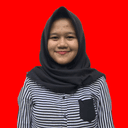 Ani Ramadanti
