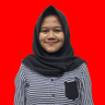 Ani Ramadanti