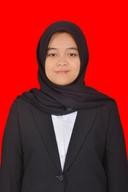 Agustin Widya Nur Janah