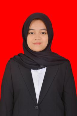 Agustin Widya Nur Janah