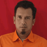 syaipul anwar