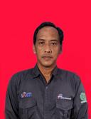 Budi Cahyono Adi