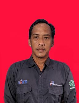 Budi Cahyono Adi
