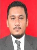 Dedy Setyanto