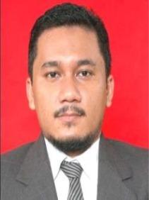 Dedy Setyanto