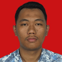 Septian Isya Ansyori