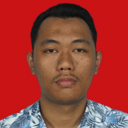 Septian Isya Ansyori