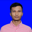 Ibnu Arsal Nugrahanto