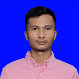 Ibnu Arsal Nugrahanto