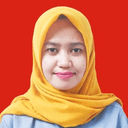 Marissa Fitrianda