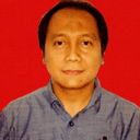 MOHAMAD YUSUF