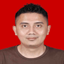 sukma samodro kisworo