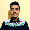 Achmad Felbas Rufky Buchari
