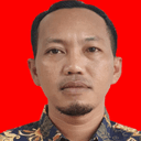 Mahmudi