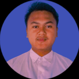Harry panggih setiawan
