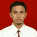 Yudhi Irawan