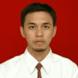 Yudhi Irawan