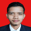 Muhammad Farhan Apriliansyah