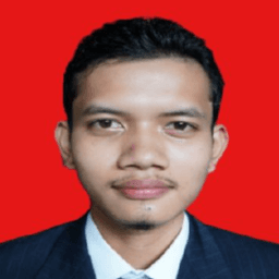 Muhammad Farhan Apriliansyah