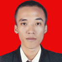 Dewannata Faturrahmansyah