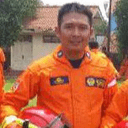 HARIS RUDIANA, A.Md
