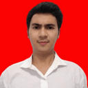Romi Wibowo