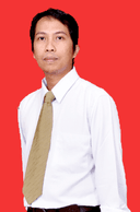 Wahyu Priambodo