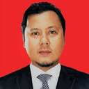 REDI GUNAWAN