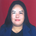 Chintya Tasabu