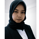 DEBIYANTI