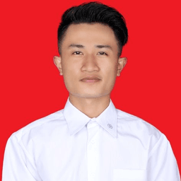 Tyo Sulistio S. Madjowa