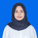 DWI FRANSISKA AGUSTIN