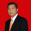 Muhammad Puji Nugroho