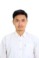 Prasidya Tyanto Marhendra Putra