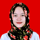 Dewi Octavia