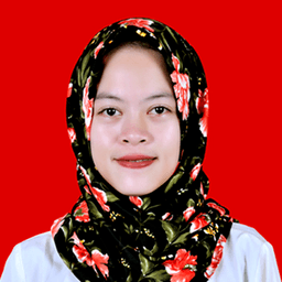 Dewi Octavia