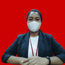 Ludovika Barbara Hope