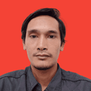 Januar Akbar