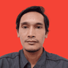 Avatar of Januar Akbar