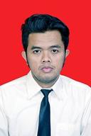 Radhitya Pratama Situmorang