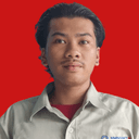 Moh Khoirul Rizwan