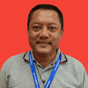 Soetojo Tjondrosatriyo