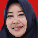 Risty Widiaty Alsyah