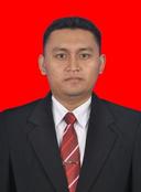 ADYATMA BANGKIT NUGROHO