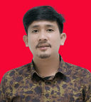 Muhammad Jaheshy Asadi