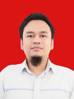 HERY DIANSYAH