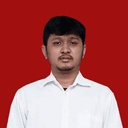 Muhammad Nur Luthfi