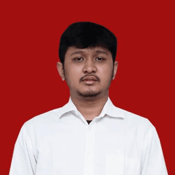 Muhammad Nur Luthfi