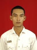 Sinta cahyono